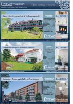 romerikesblad_bolig-20080519_000_00_00_010.pdf