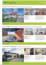 romerikesblad_bolig-20080519_000_00_00_011.pdf
