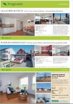 romerikesblad_bolig-20080519_000_00_00_012.pdf
