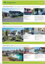 romerikesblad_bolig-20080519_000_00_00_013.pdf