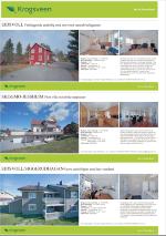 romerikesblad_bolig-20080519_000_00_00_014.pdf