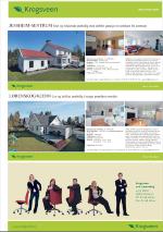 romerikesblad_bolig-20080519_000_00_00_015.pdf