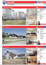 romerikesblad_bolig-20080519_000_00_00_017.pdf