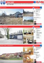 romerikesblad_bolig-20080519_000_00_00_018.pdf