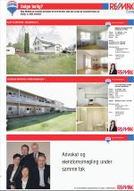 romerikesblad_bolig-20080519_000_00_00_019.pdf
