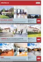 romerikesblad_bolig-20080519_000_00_00_020.pdf
