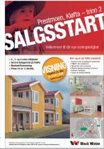 romerikesblad_bolig-20080519_000_00_00_021.pdf
