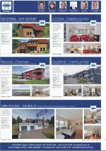 romerikesblad_bolig-20080519_000_00_00_022.pdf
