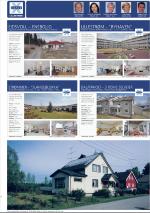 romerikesblad_bolig-20080519_000_00_00_023.pdf