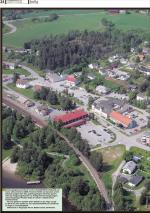 romerikesblad_bolig-20080519_000_00_00_024.pdf