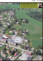 romerikesblad_bolig-20080519_000_00_00_025.pdf