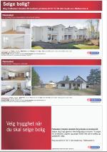 romerikesblad_bolig-20080519_000_00_00_026.pdf