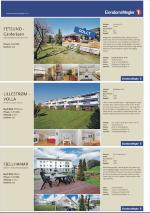 romerikesblad_bolig-20080519_000_00_00_028.pdf