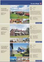 romerikesblad_bolig-20080519_000_00_00_030.pdf