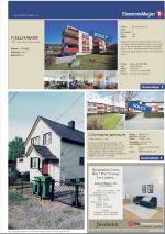 romerikesblad_bolig-20080519_000_00_00_031.pdf