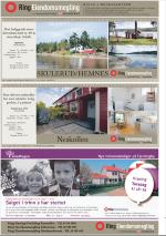 romerikesblad_bolig-20080519_000_00_00_034.pdf