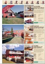 romerikesblad_bolig-20080519_000_00_00_035.pdf