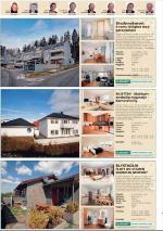 romerikesblad_bolig-20080519_000_00_00_036.pdf