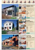 romerikesblad_bolig-20080519_000_00_00_037.pdf