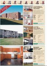 romerikesblad_bolig-20080519_000_00_00_038.pdf