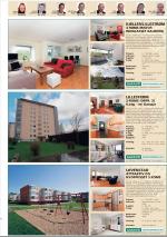 romerikesblad_bolig-20080519_000_00_00_039.pdf