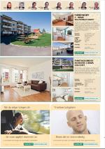 romerikesblad_bolig-20080519_000_00_00_040.pdf