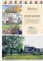 romerikesblad_bolig-20080519_000_00_00_041.pdf