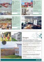 romerikesblad_bolig-20080519_000_00_00_042.pdf