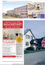 romerikesblad_bolig-20080519_000_00_00_043.pdf
