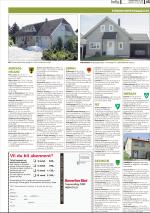 romerikesblad_bolig-20080519_000_00_00_045.pdf