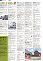 romerikesblad_bolig-20080519_000_00_00_046.pdf