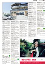 romerikesblad_bolig-20080519_000_00_00_047.pdf