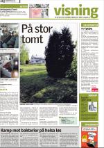 romerikesblad_bolig-20080519_000_00_00_048.pdf