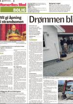 romerikesblad_bolig-20080526_000_00_00_002.pdf