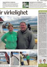 romerikesblad_bolig-20080526_000_00_00_003.pdf