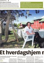 romerikesblad_bolig-20080526_000_00_00_004.pdf