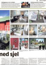 romerikesblad_bolig-20080526_000_00_00_005.pdf