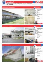 romerikesblad_bolig-20080526_000_00_00_007.pdf