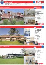romerikesblad_bolig-20080526_000_00_00_008.pdf