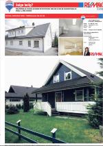 romerikesblad_bolig-20080526_000_00_00_009.pdf