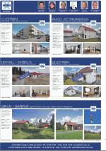romerikesblad_bolig-20080526_000_00_00_010.pdf