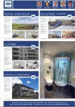 romerikesblad_bolig-20080526_000_00_00_011.pdf