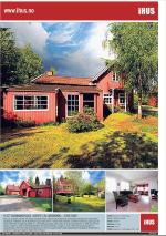 romerikesblad_bolig-20080526_000_00_00_012.pdf