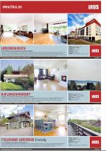 romerikesblad_bolig-20080526_000_00_00_014.pdf