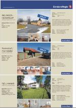 romerikesblad_bolig-20080526_000_00_00_016.pdf