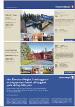 romerikesblad_bolig-20080526_000_00_00_017.pdf