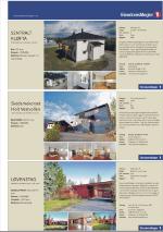 romerikesblad_bolig-20080526_000_00_00_019.pdf