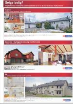romerikesblad_bolig-20080526_000_00_00_021.pdf