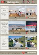 romerikesblad_bolig-20080526_000_00_00_022.pdf
