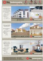 romerikesblad_bolig-20080526_000_00_00_023.pdf